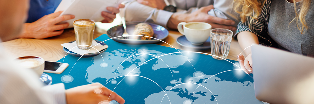 Company and Country Consultancy Company and Country Consultancy
