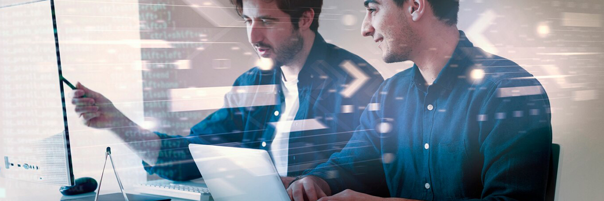 Corporate Website Software Infrastructure Corporate Website Software Infrastructure