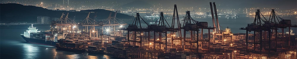 Dış Ticaret Kredileri Dış Ticaret Kredileri