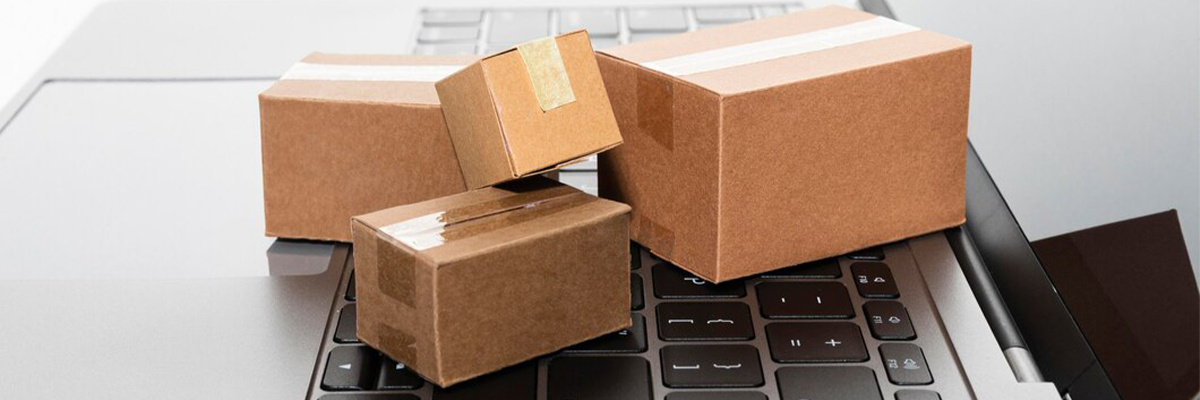 Discover the Power of E-Export. Discover the Power of E-Export.