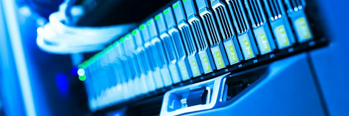 Domain-Hosting-SSL Domain-Hosting-SSL