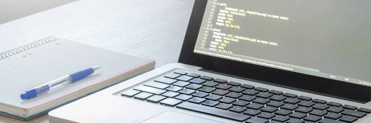 E-Commerce Software Infrastructure E-Commerce Software Infrastructure