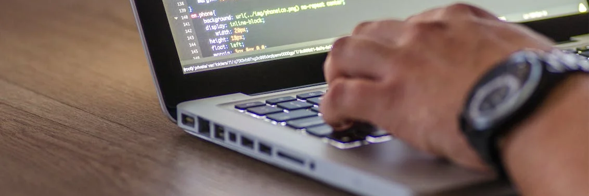 E-Export Software Infrastructure E-Export Software Infrastructure