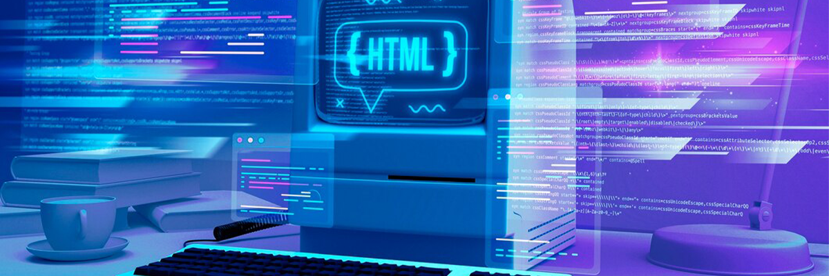 E-İhracat Yazılım Alt Yapısının Gücünü Keşfedin E-İhracat Yazılım Alt Yapısının Gücünü Keşfedin