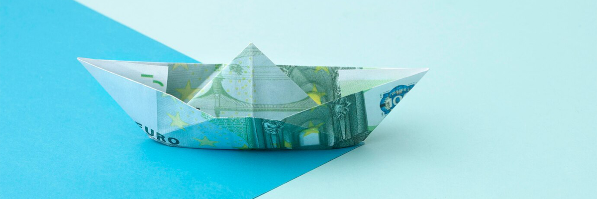 Eximbank Loans Eximbank Loans
