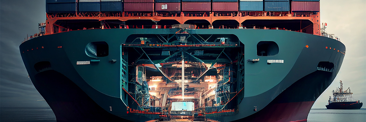 Export Factoring Export Factoring