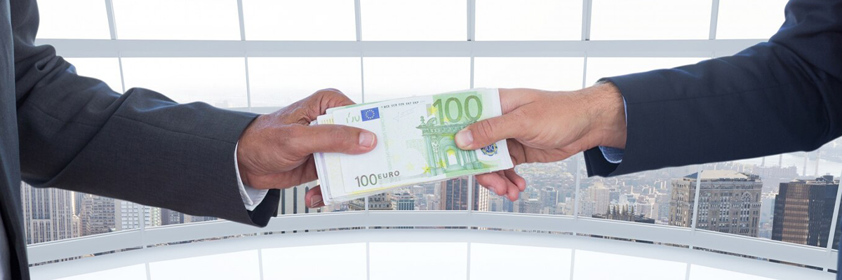 Export Foreign Currency Credit Export Foreign Currency Credit
