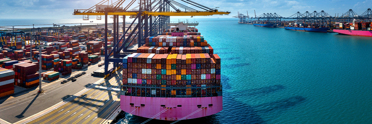 Growing Confidently in International Markets Growing Confidently in International Markets