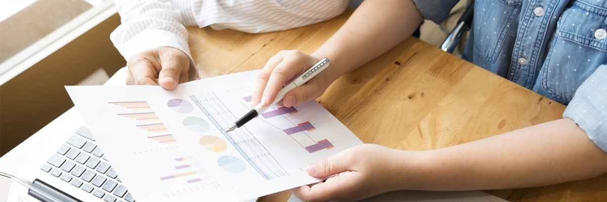 International Trade Credits and Financial Consultancy International Trade Credits and Financial Consultancy