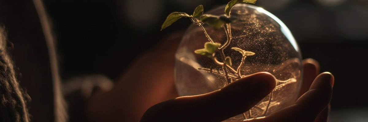 Our Approach to Social Responsibility Our Approach to Social Responsibility