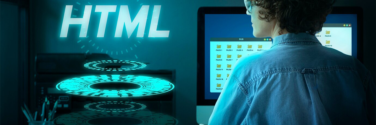 Software and Infrastructure Consulting Software and Infrastructure Consulting