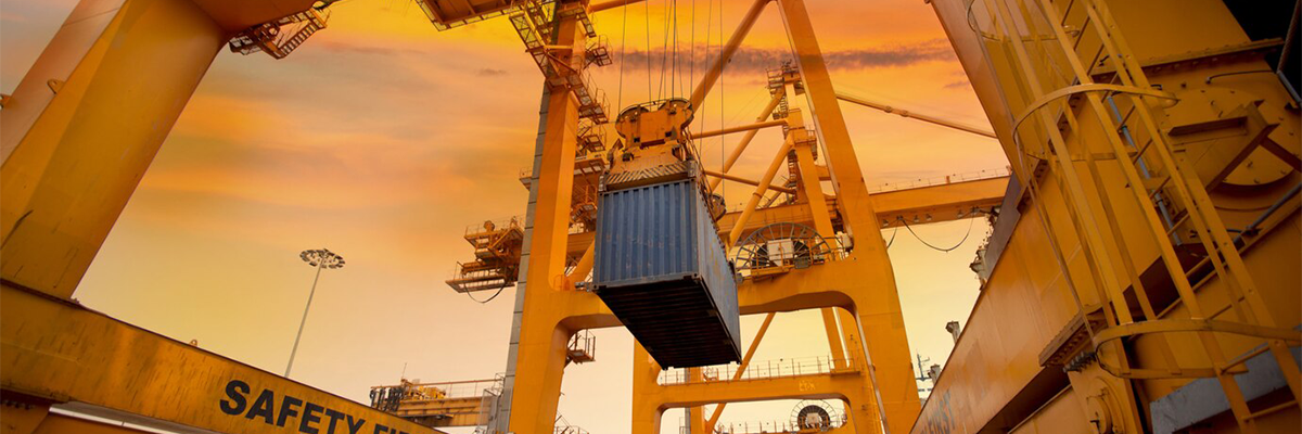 Sustainable International Trade Practices: Eco-Friendly Export and Import Sustainable International Trade Practices: Eco-Friendly Export and Import