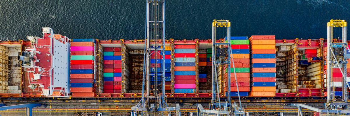 The Importance of Customs Procedures The Importance of Customs Procedures