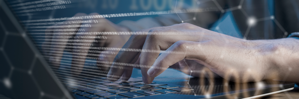 The Role of Financial Software Infrastructures and Consultancy Services The Role of Financial Software Infrastructures and Consultancy Services