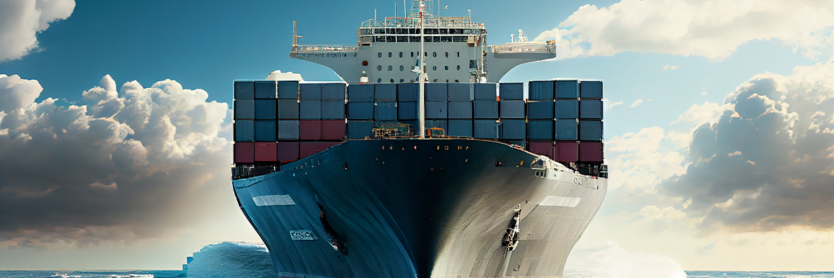 The Secrets to Making a Difference in International Trade: Strategies as Valuable as Gold The Secrets to Making a Difference in International Trade: Strategies as Valuable as Gold